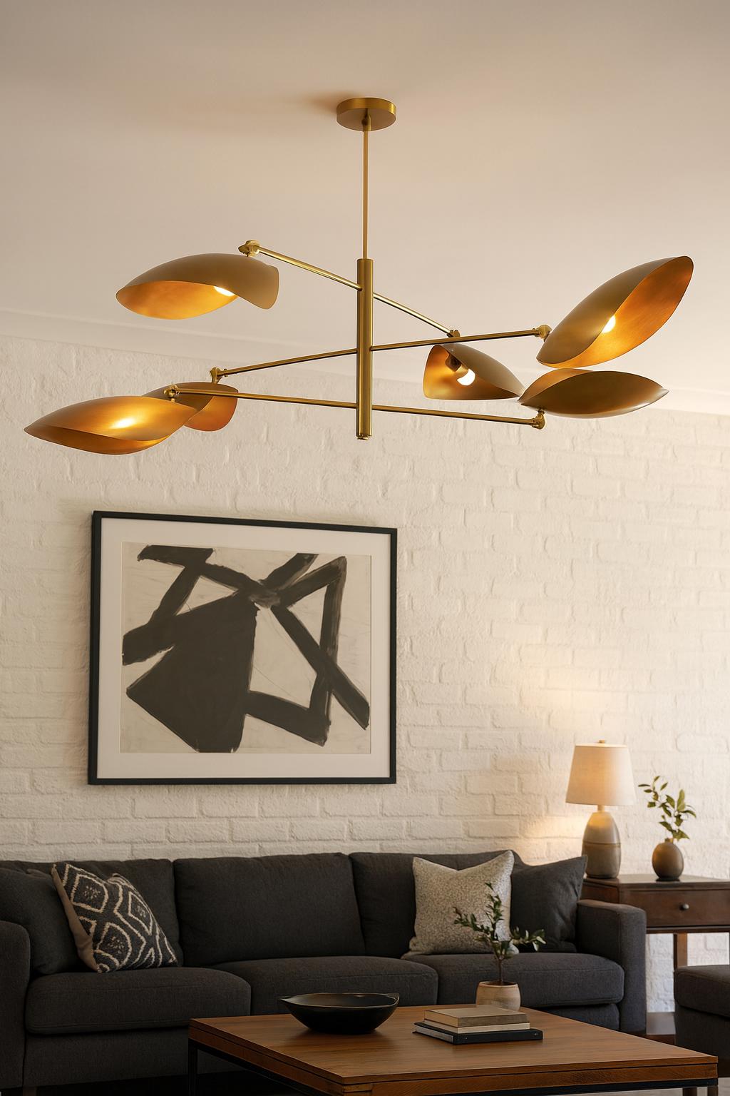 Ussr originele poster - Etsy België, image size:1024x1536