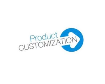 あらゆるタイプの壁付け照明やシャンデリアのカスタマイズ注文