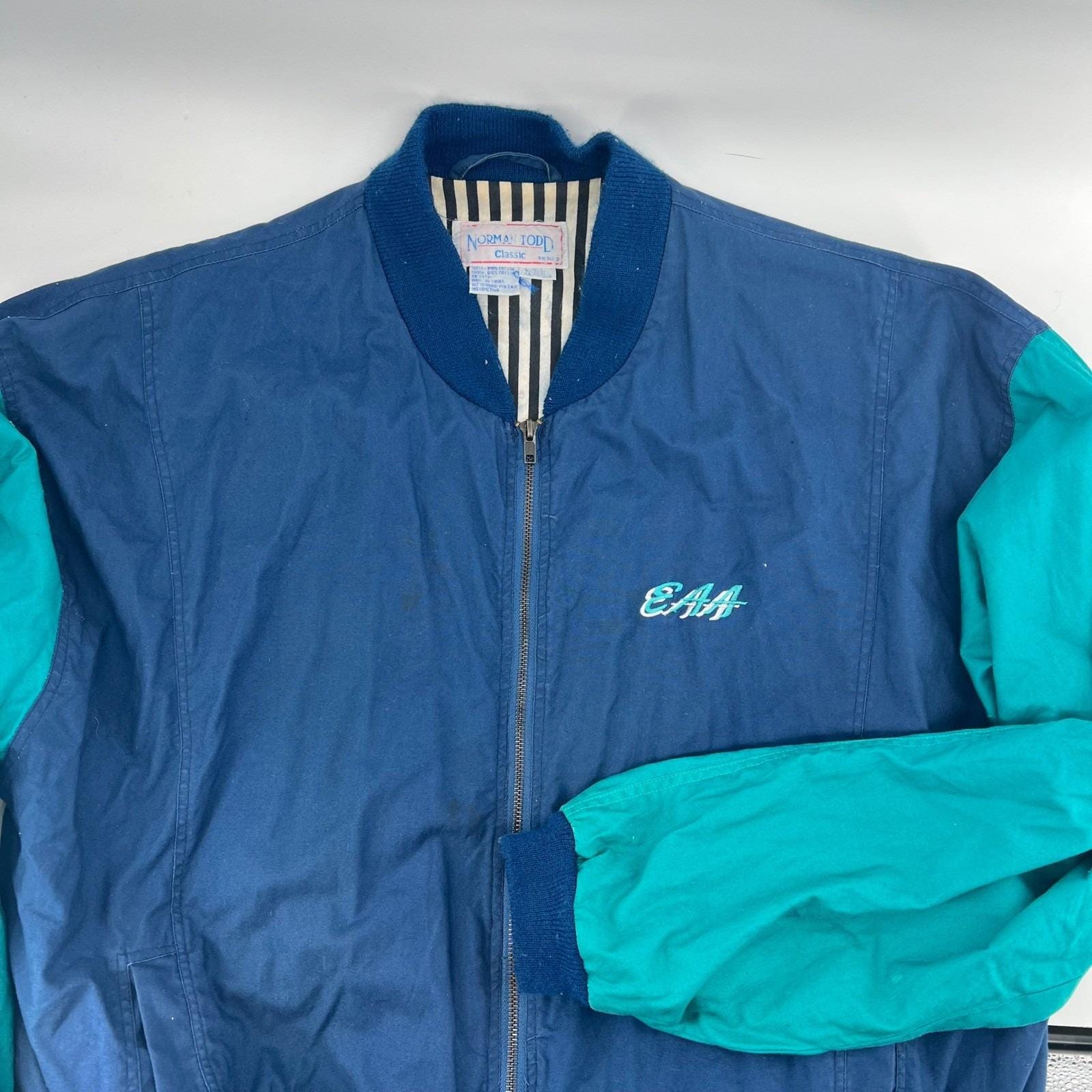 Norman todd jacket - Etsy 日本