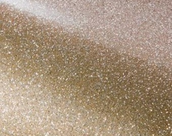 vinyl gold glitter adhesive cricut sheets craft sign outdoor
