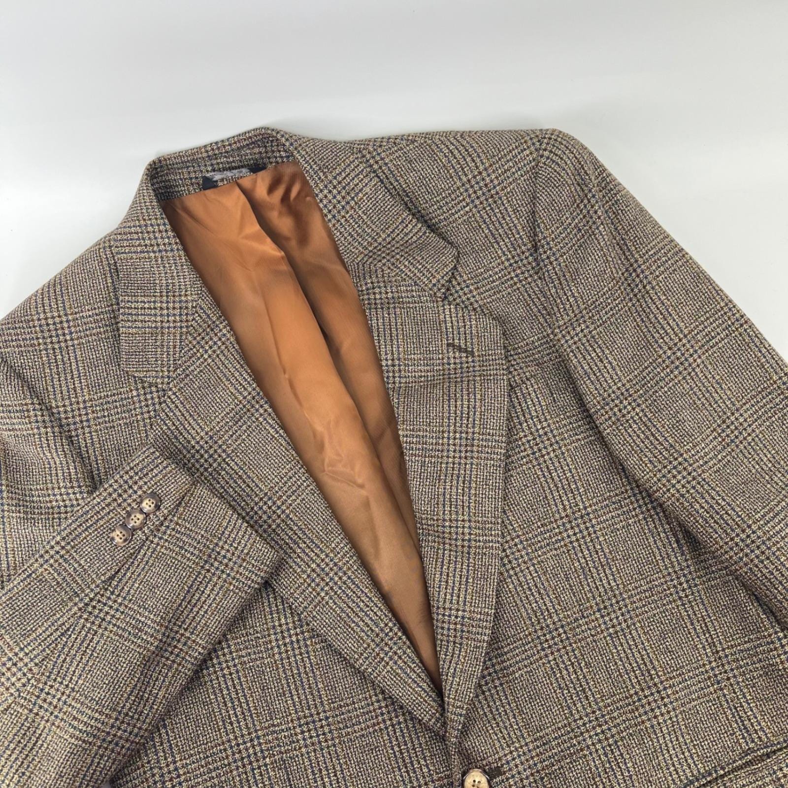 Vito Rufolo - Etsy