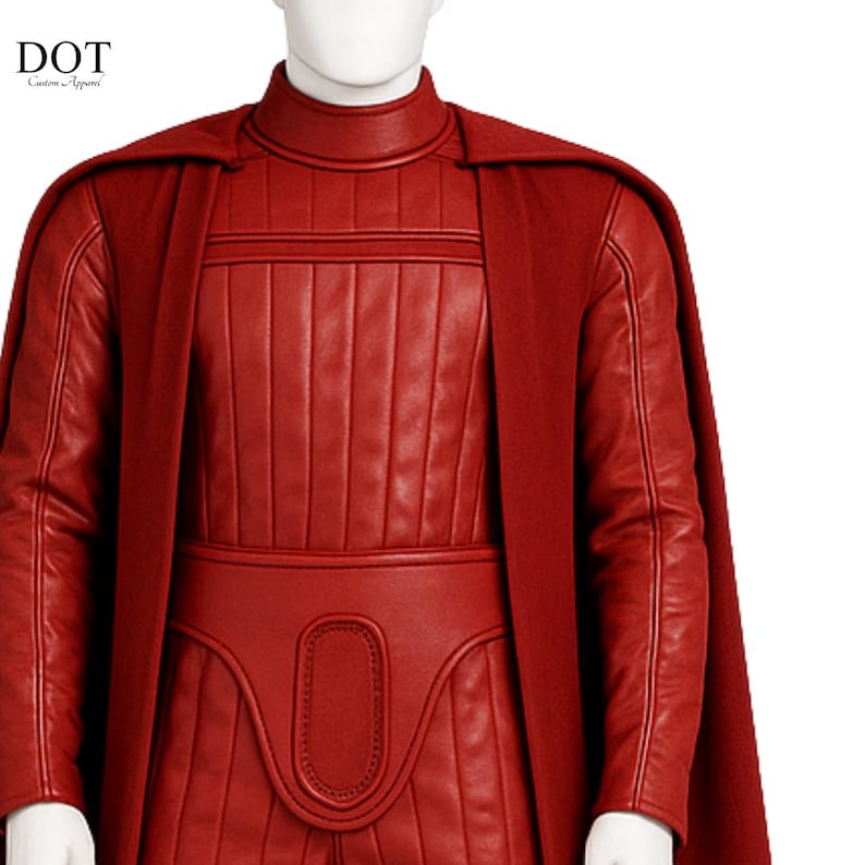 devil may cry dante, devil may cry 3, dante jacket, devil may cry 3 coat, dante long jacket, gamer cosplay outfit, dmc dante cosplay, dante red coat, dante red jacket, dmc 3 dante jacket, dmc 3 costume, dmc cosplay, dante cosplay