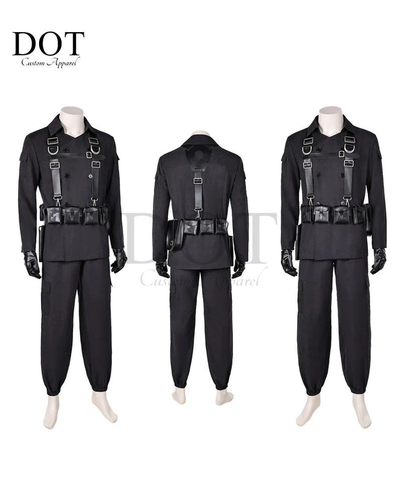 Fallout Costume
Maximus Cosplay
TV Series Outfit
Cosplay Costume
Halloween Suit
Fallout Cosplay
SciFi Costume
Combat Cosplay
Star Wars
Vault Dweller
Mens Cosplay Set
Game Cosplay
Wasteland Gear