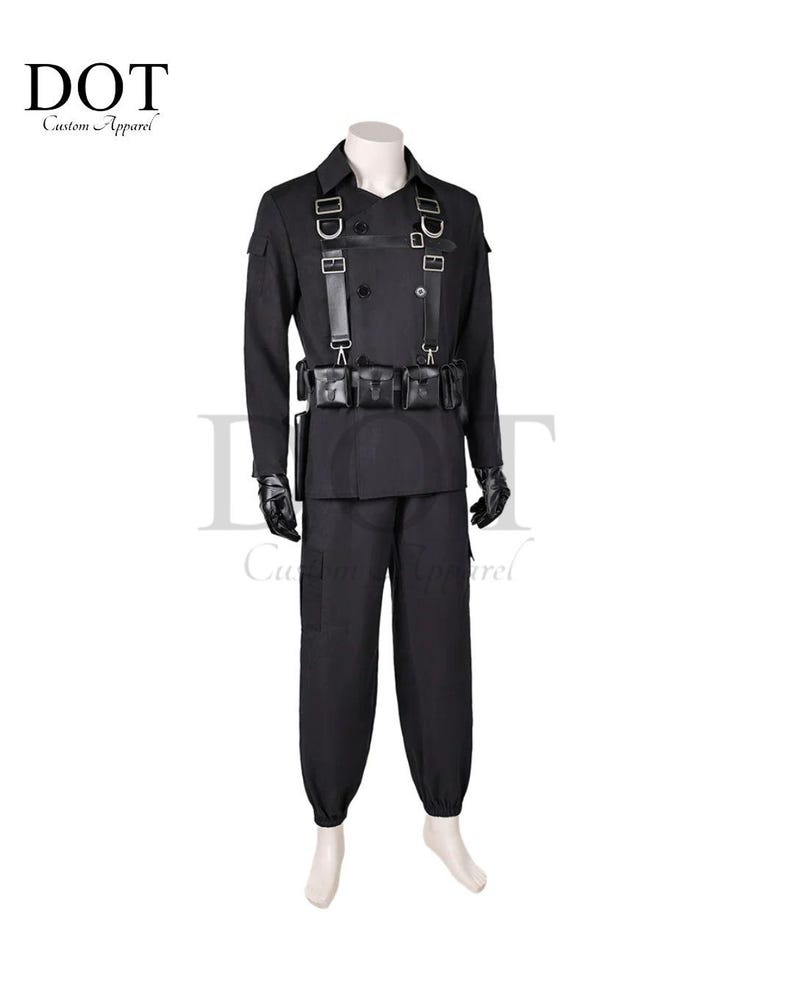 Fallout Costume
Maximus Cosplay
TV Series Outfit
Cosplay Costume
Halloween Suit
Fallout Cosplay
SciFi Costume
Combat Cosplay
Star Wars
Vault Dweller
Mens Cosplay Set
Game Cosplay
Wasteland Gear