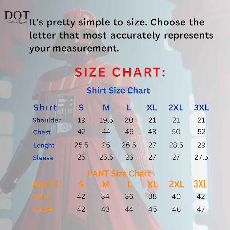 Darth Vader ESB Inspired Cosplay Costume Black Leather Bodysuit Star Wars Sith Lord Costume for Men