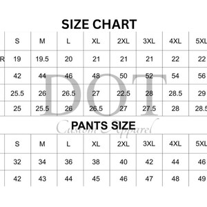 Fallout Costume
Maximus Cosplay
TV Series Outfit
Cosplay Costume
Halloween Suit
Fallout Cosplay
SciFi Costume
Combat Cosplay
Star Wars
Vault Dweller
Mens Cosplay Set
Game Cosplay
Wasteland Gear