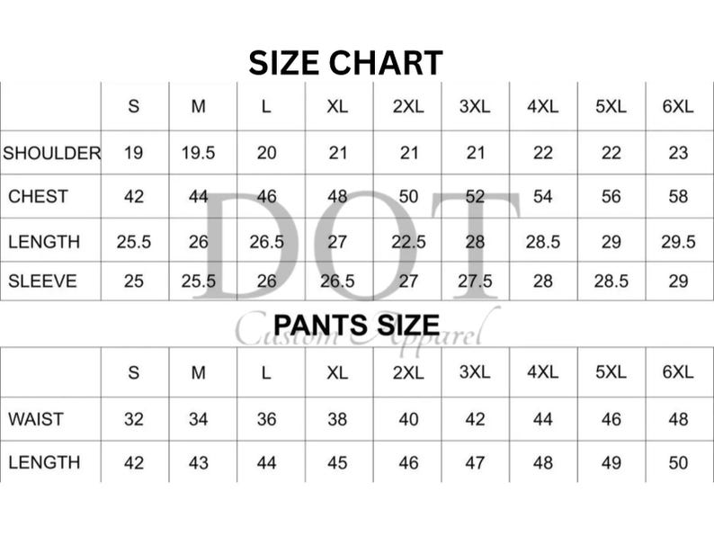 Fallout Costume
Maximus Cosplay
TV Series Outfit
Cosplay Costume
Halloween Suit
Fallout Cosplay
SciFi Costume
Combat Cosplay
Star Wars
Vault Dweller
Mens Cosplay Set
Game Cosplay
Wasteland Gear