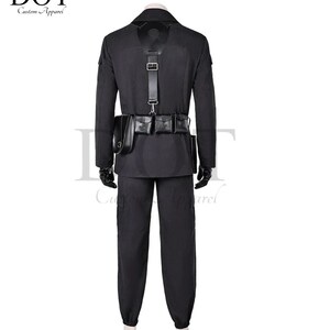 Fallout Costume
Maximus Cosplay
TV Series Outfit
Cosplay Costume
Halloween Suit
Fallout Cosplay
SciFi Costume
Combat Cosplay
Star Wars
Vault Dweller
Mens Cosplay Set
Game Cosplay
Wasteland Gear