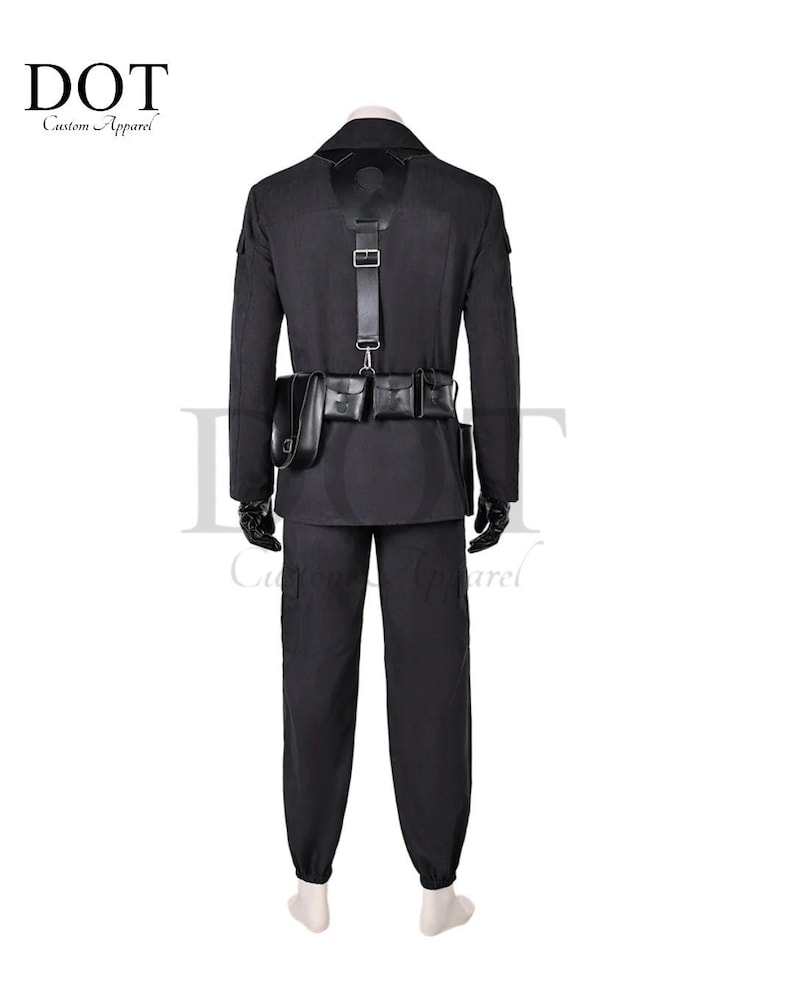 Fallout Costume
Maximus Cosplay
TV Series Outfit
Cosplay Costume
Halloween Suit
Fallout Cosplay
SciFi Costume
Combat Cosplay
Star Wars
Vault Dweller
Mens Cosplay Set
Game Cosplay
Wasteland Gear
