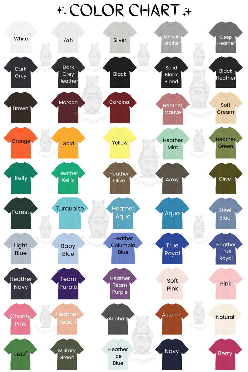 Anti-Trump Political Protest Tee: Anti-Establishment Statement Shirt image 10