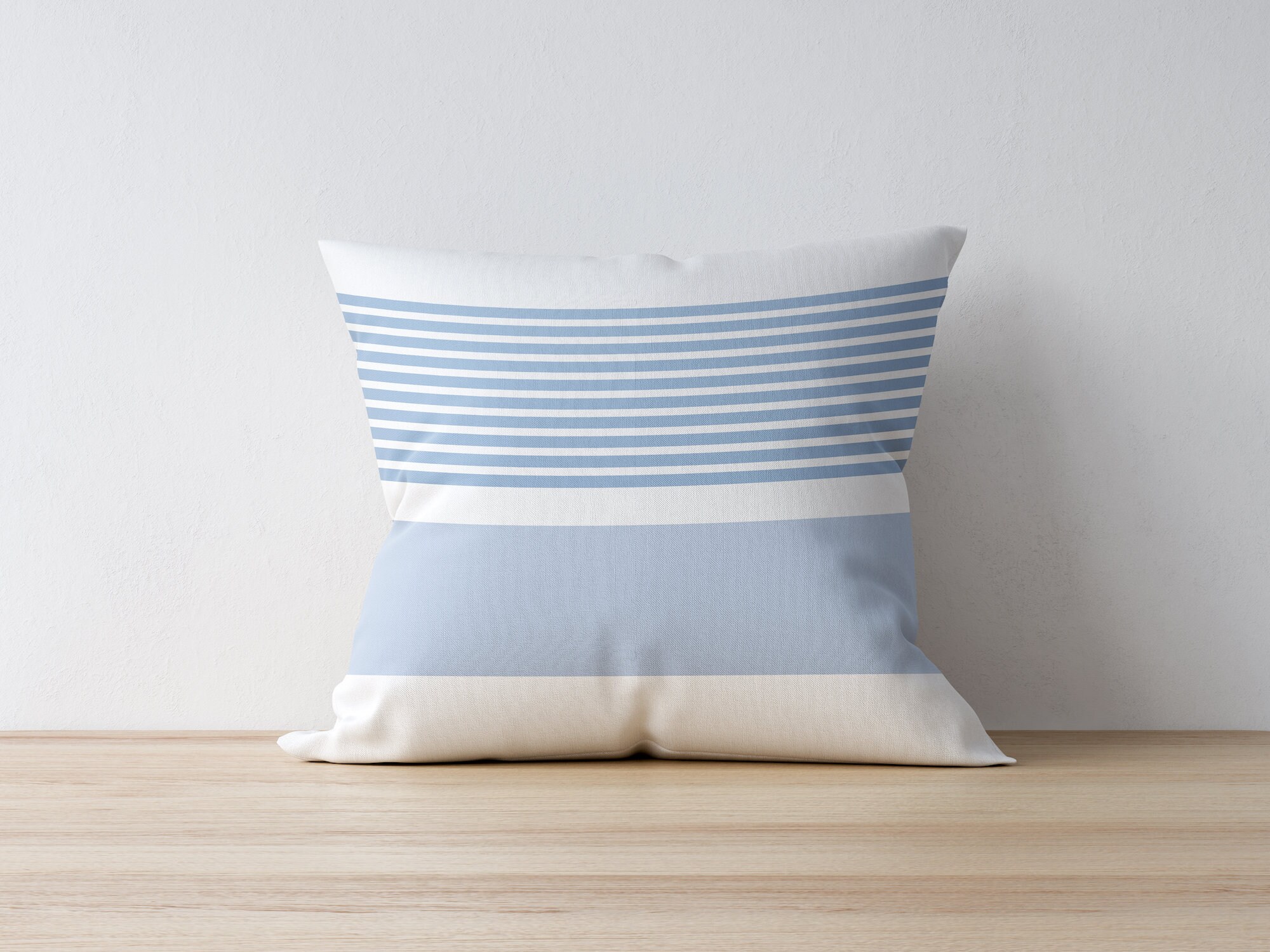 large throw pillows - How to Decorate Your Home Real Estate Guides The New