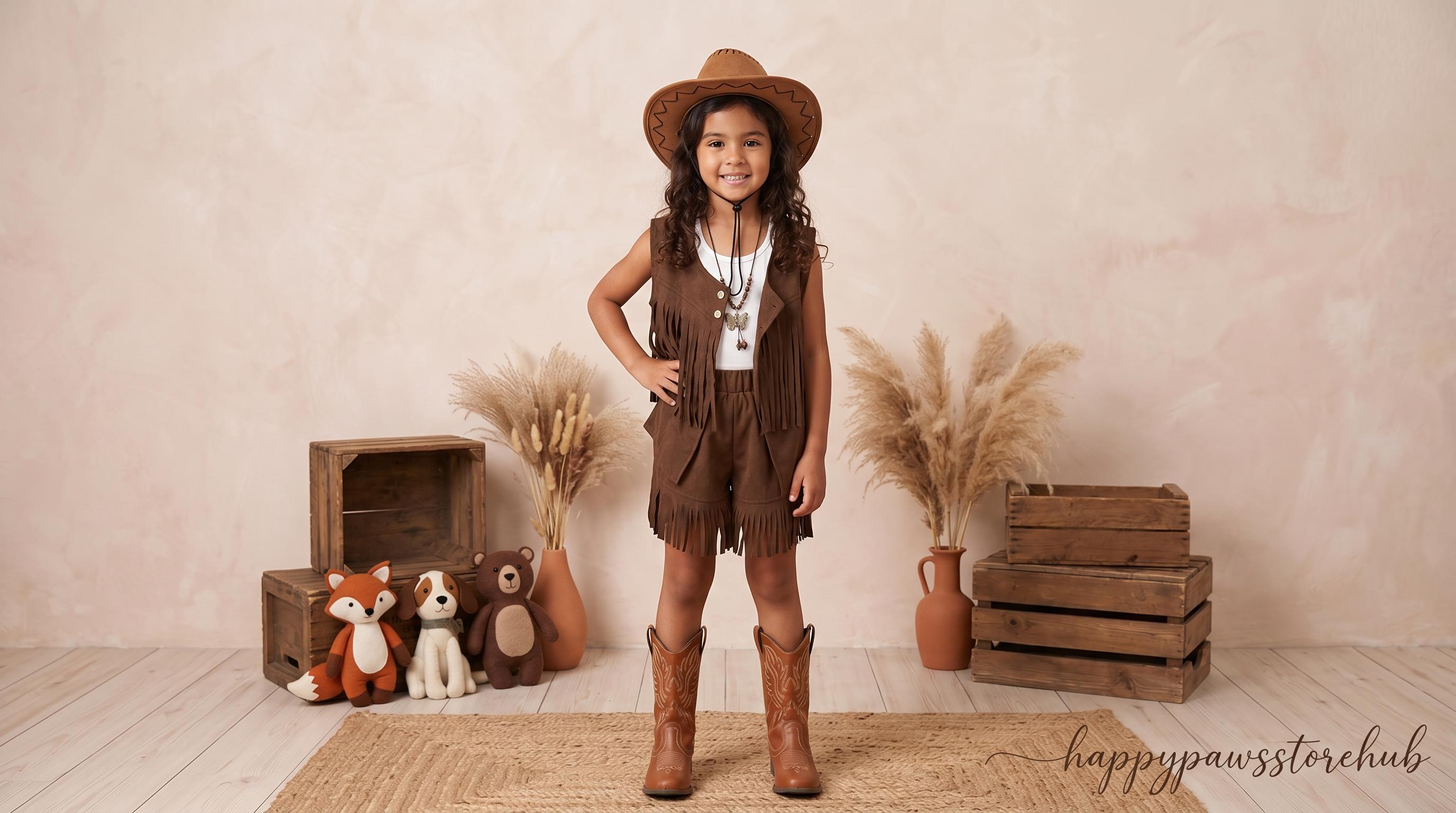 Pink Western Dress - Etsy New Zealand