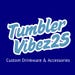 Tumbler Vibez