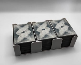 card sleeves wingspan Sleeves for Wingspan