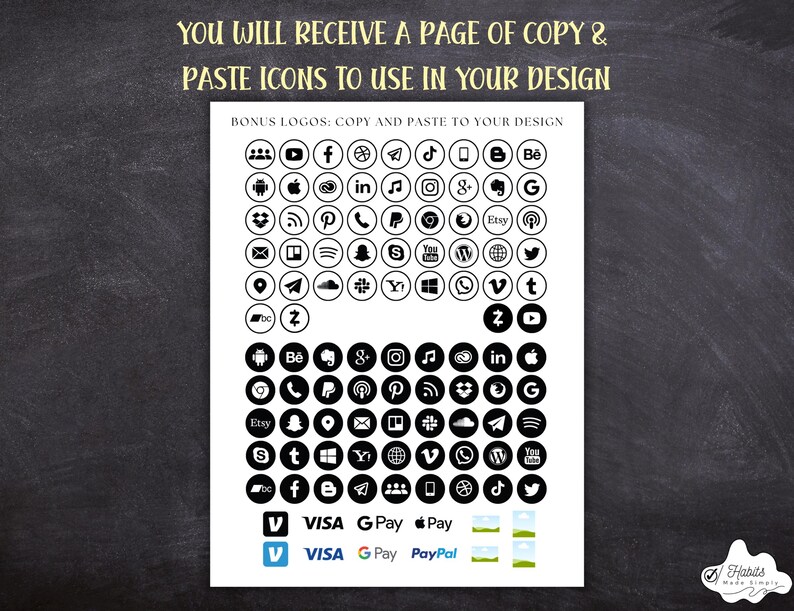 Retirement Code Table Retirement Fund Sign, QR Code Table Sign for Retiree Party - Etsy