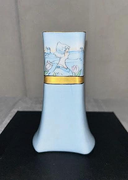 Pirkenhammer Porcelain - Etsy