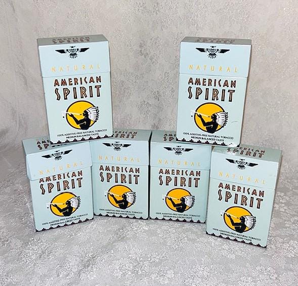 where can i buy black devil cigarettes in the us Green Tea Herbal Cigarettes Fruit Tea Smoke, Black Tea Jasmine Tea Chinese  Herbal Cigarettes Tobacco-Free Nicotine-Free, Cigarette Substitutes (Black  Devil 3, 3 Packs) in Saudi Arabia