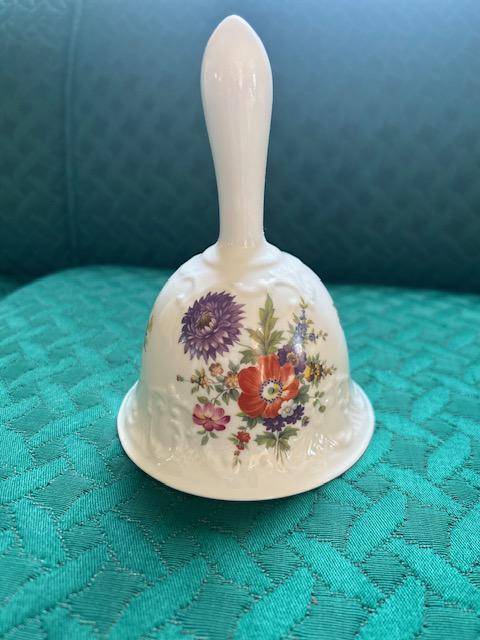 Hammersley Porcelain - Etsy