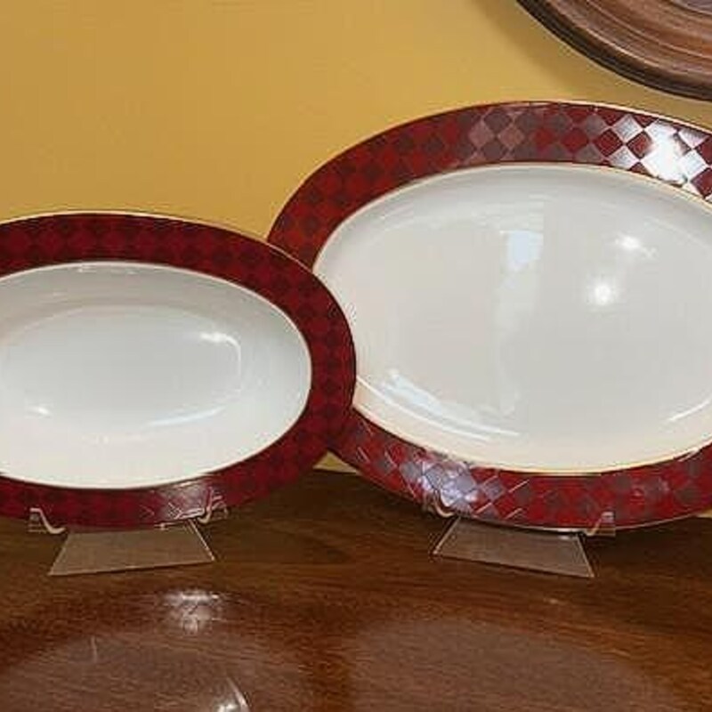 Fine Bone China - Etsy