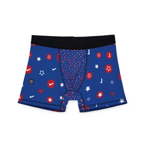 Men&#39;s Boxers, Men Briefs Underwear, Comfortable Cotton Boxer Shorts, Male Undergarments, Sleepwear for Him