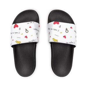 Chic Women&#39;s Removable-Strap Sandals, Summer Footwear, Beach Sandals, Casual Slides, Vacation Shoes, Resort Wear