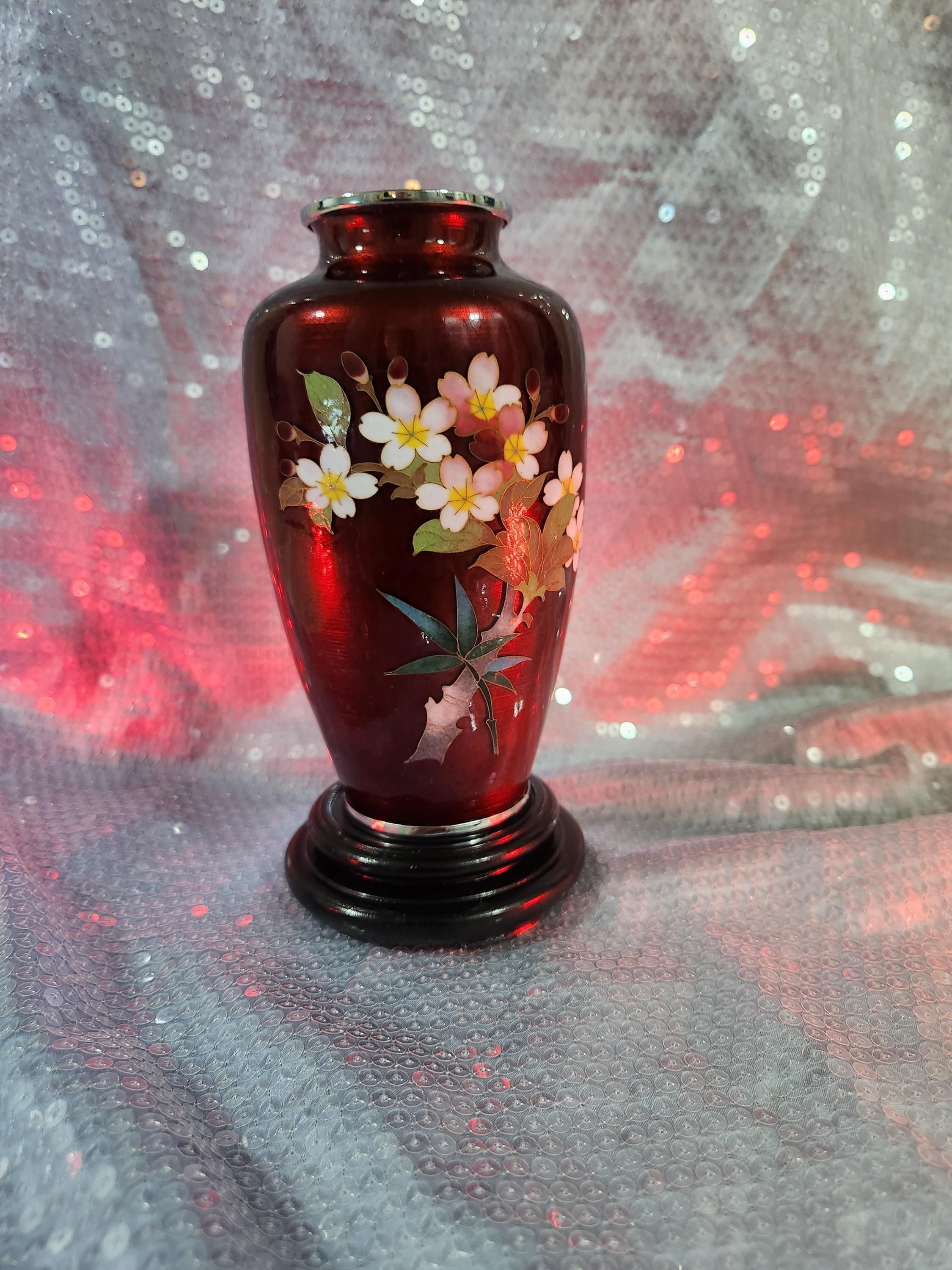 Akasuke - Etsy