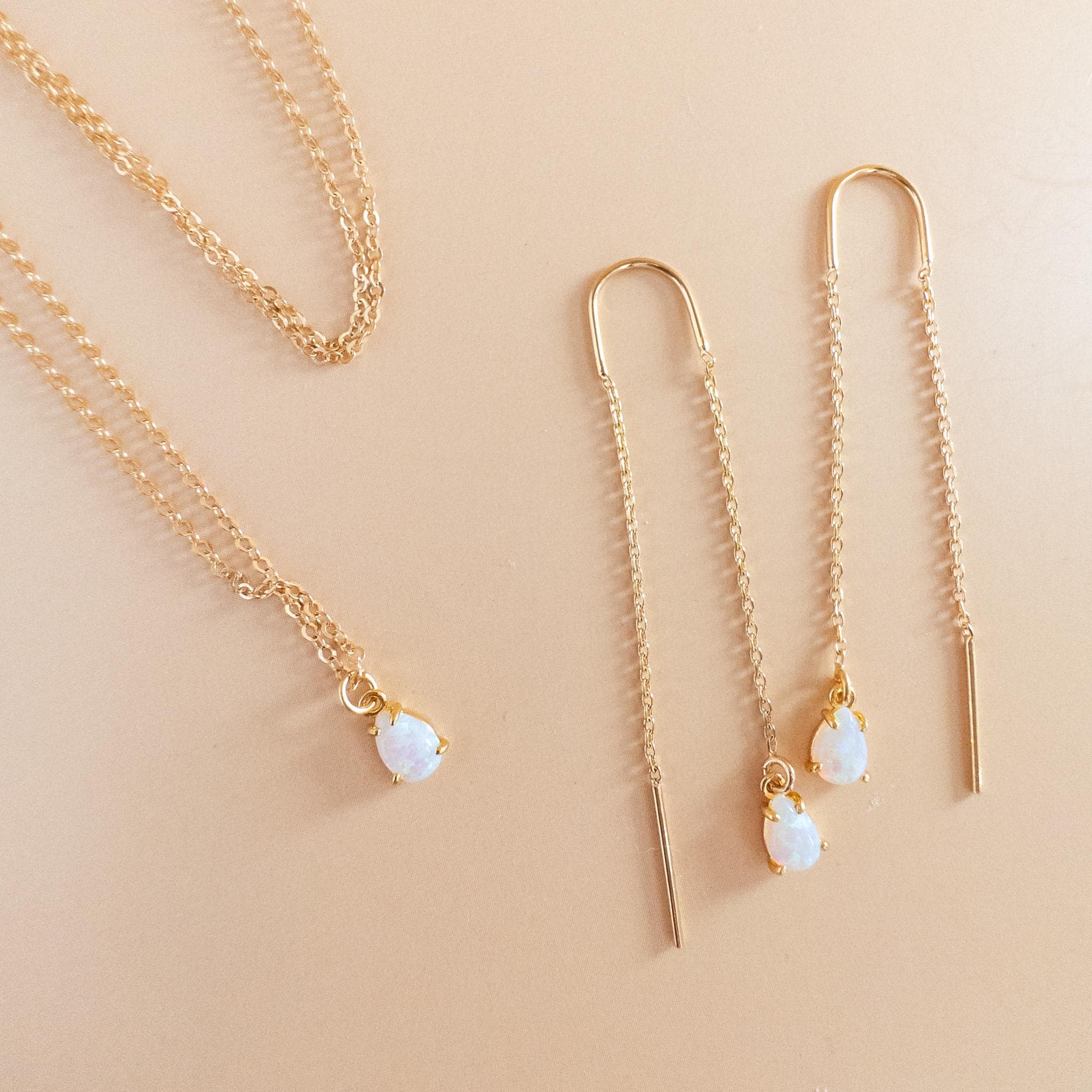 Jewellery Sets for Teen Girls - Etsy