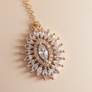 Bridgerton Style Jewelry
