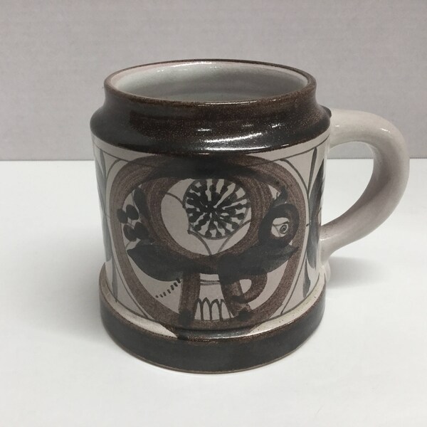 Souvenir Pottery Etsy