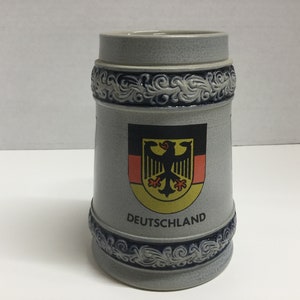 Bayer Stein Etsy