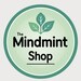 Mind Mint Shop