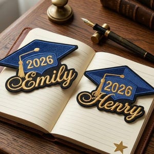 May include: A set of three ceramic mugs with a speckled, matte finish. The mugs are in shades of cream, light gray, and dark gray. Each mug has a simple, minimalist design, perfect for coffee or tea.