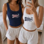 College Apparel