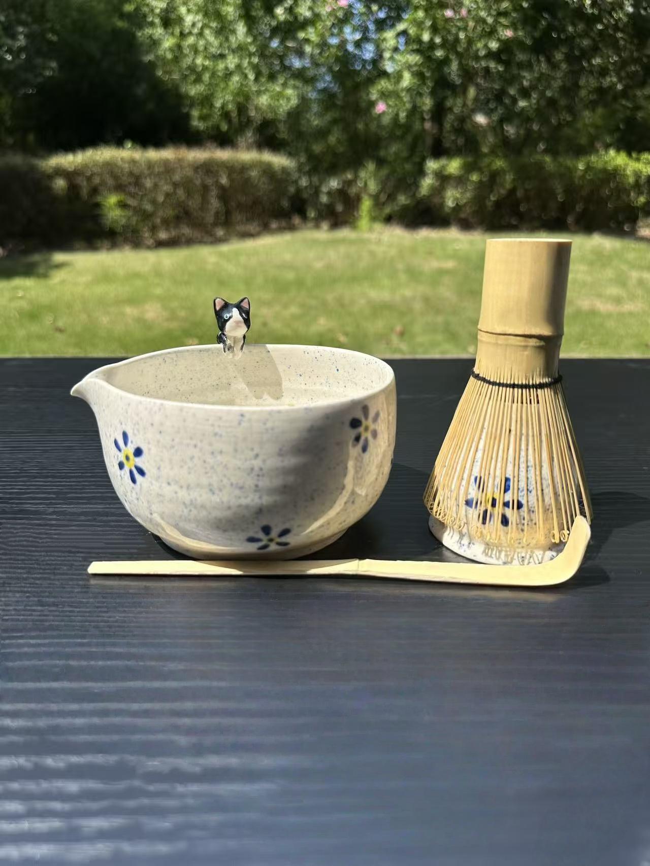 Matcha bowl - Etsy 日本