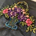 Owner of <a href='https://www.etsy.com/shop/AnniesAntiques?ref=l2-about-shopname&from_page=listing' class='wt-text-link'>AnniesAntiques</a>