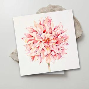 Gift Card - Dahlia