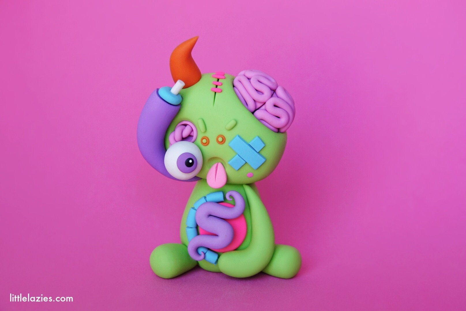 MAT(MONSTER ART TOY) シリーズ ゾフィー　新品未開封 MEDICOM TOY OFFICIAL BLOG（メディコム・トイ オフィシャルブログ