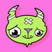 Avatar belonging to LittleLazies