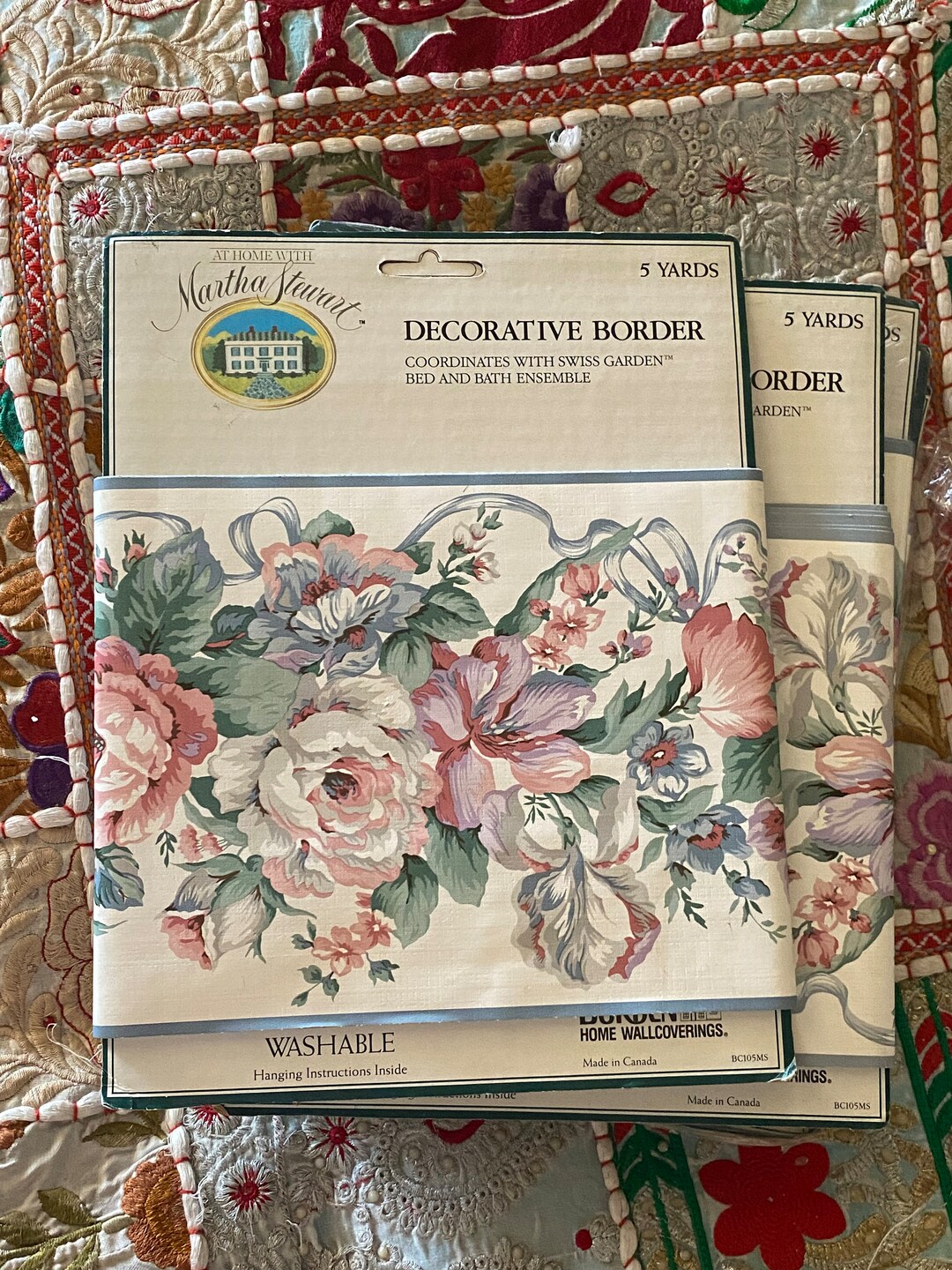 Exquisite Martha Stewart Lawn Bags Background Collection Exquisite Martha Stewart Lawn Bags Background Collection