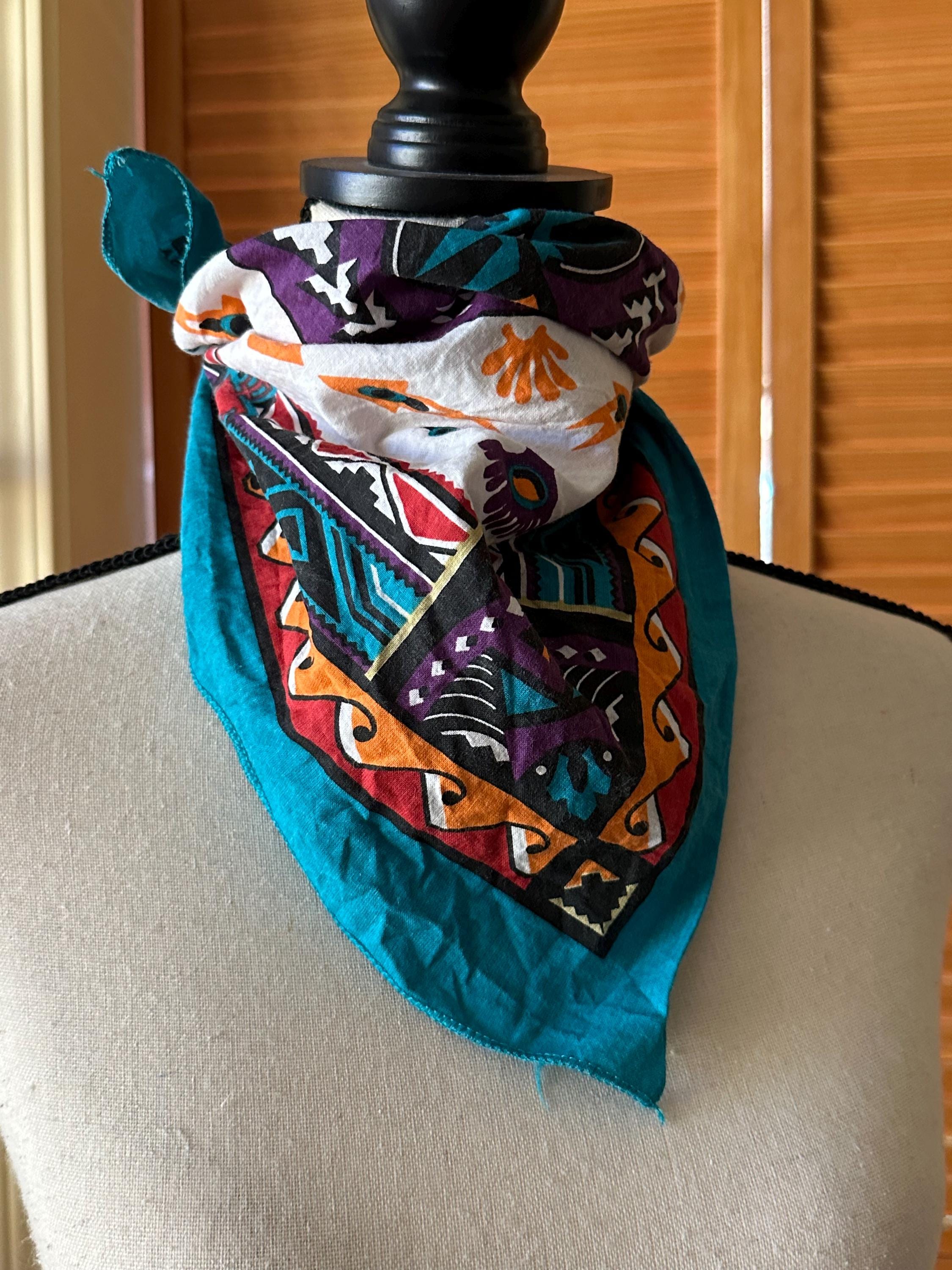 Wamcraft - Etsy