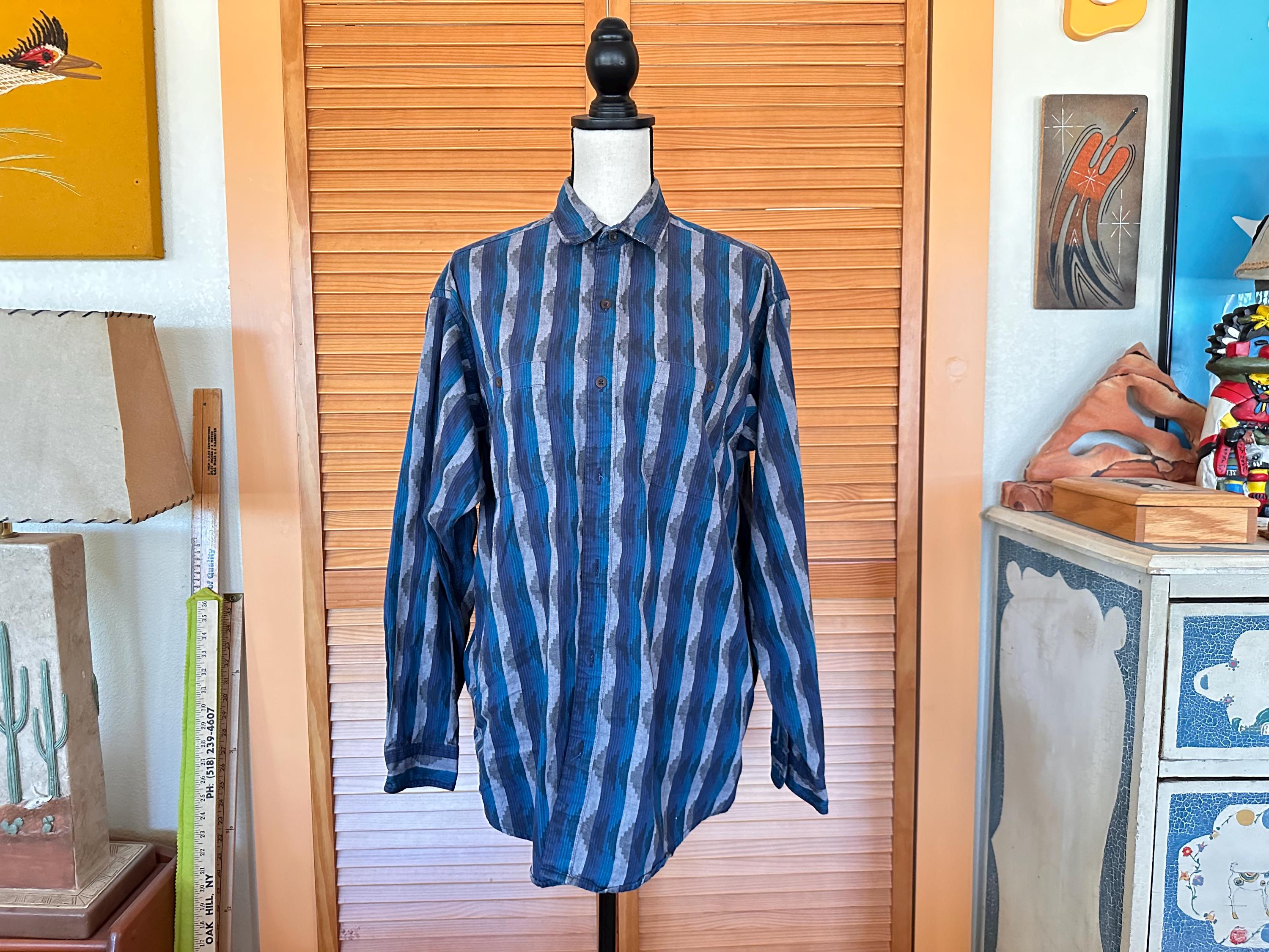 80s Patagonia - Etsy 80s Patagonia - Etsy