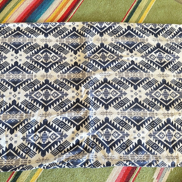 Pendleton Pillow Etsy