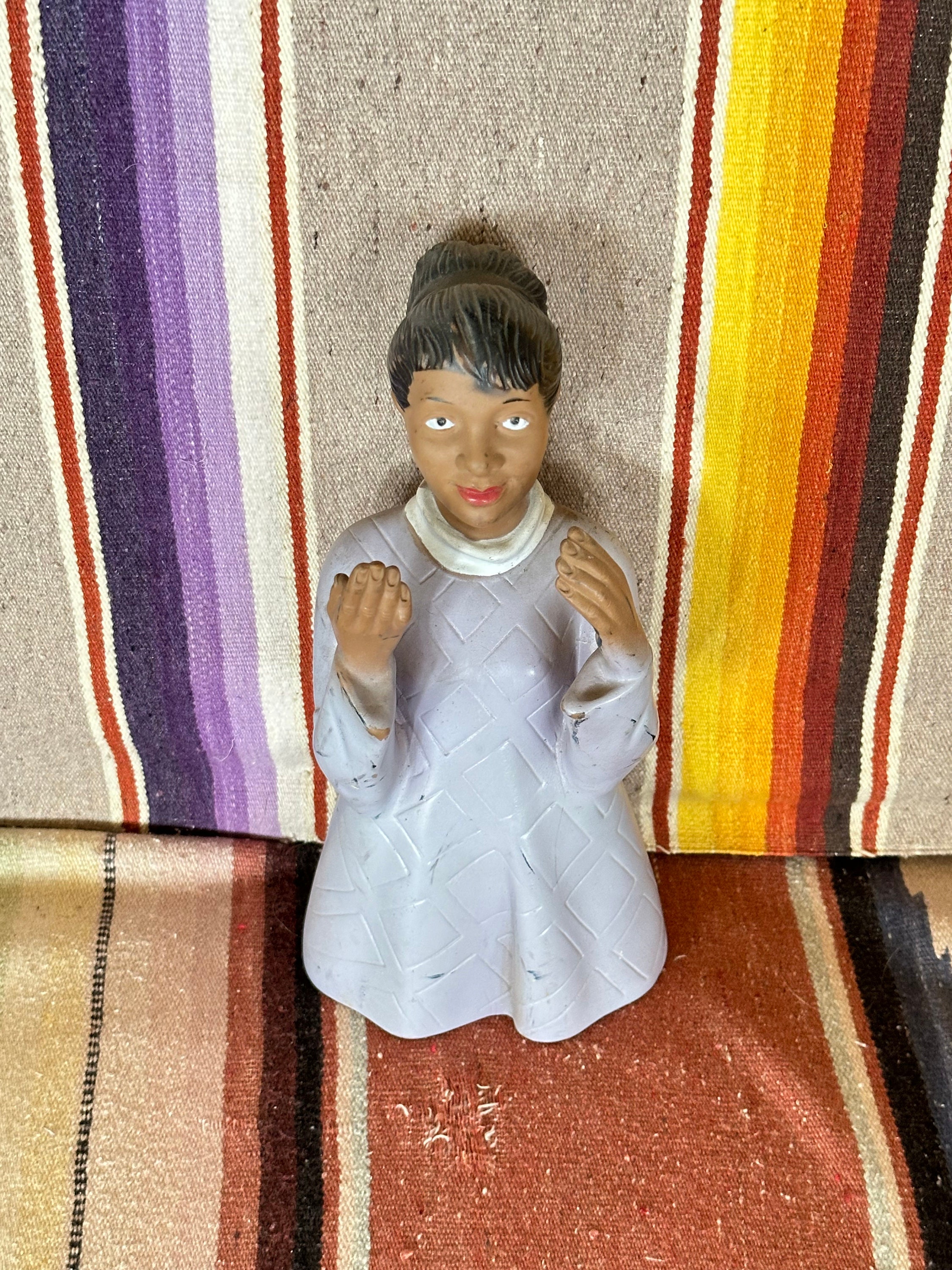 1968 Childcraft - Etsy