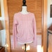 see more listings in the Sweaters/Shirts/Blouses section