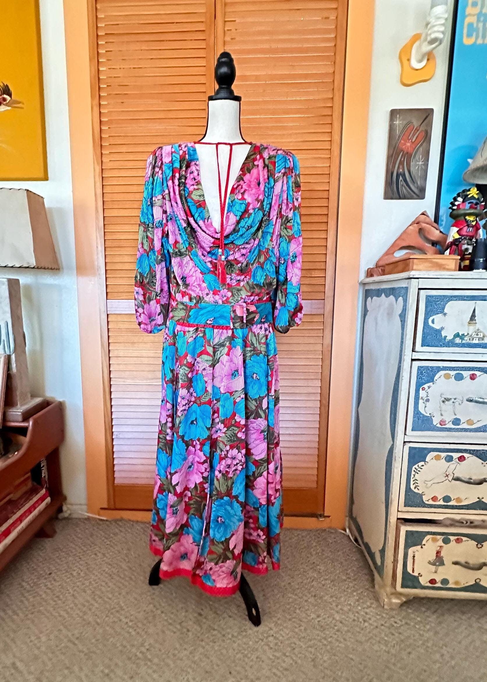 1970s Holly Harp - Etsy 1970s Holly Harp - Etsy