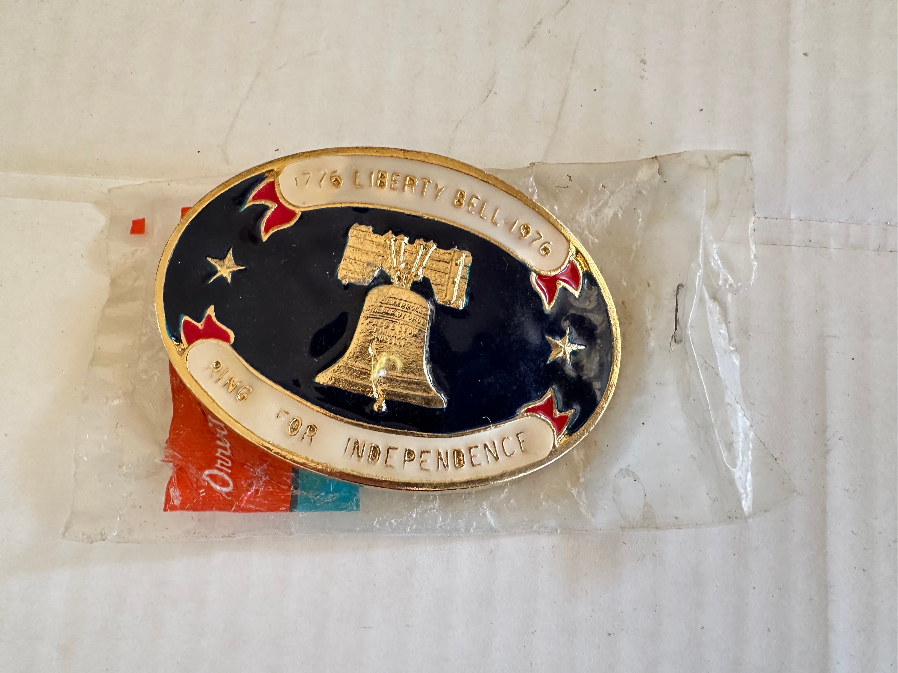 1776 1976 Belt Buckle - Etsy