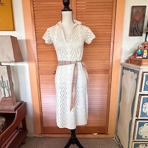 woman pink dress Baby Summer Maxi Satin Lace Square Neck Cores:Brown And Beige Launchdate:2025-01-30 Fitted bodycon mini dress