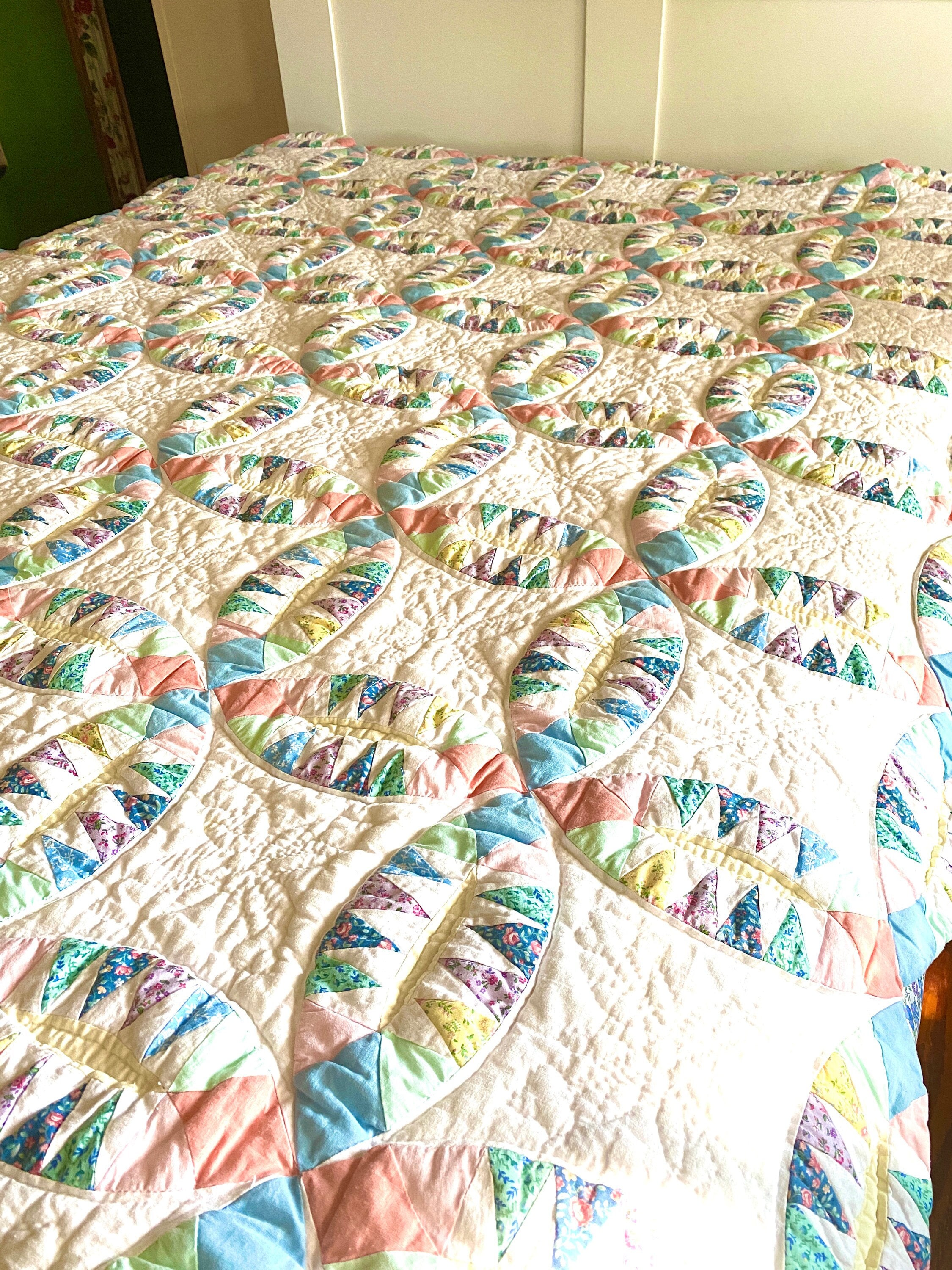 Arch Quilts for sale Only 4 left at 70