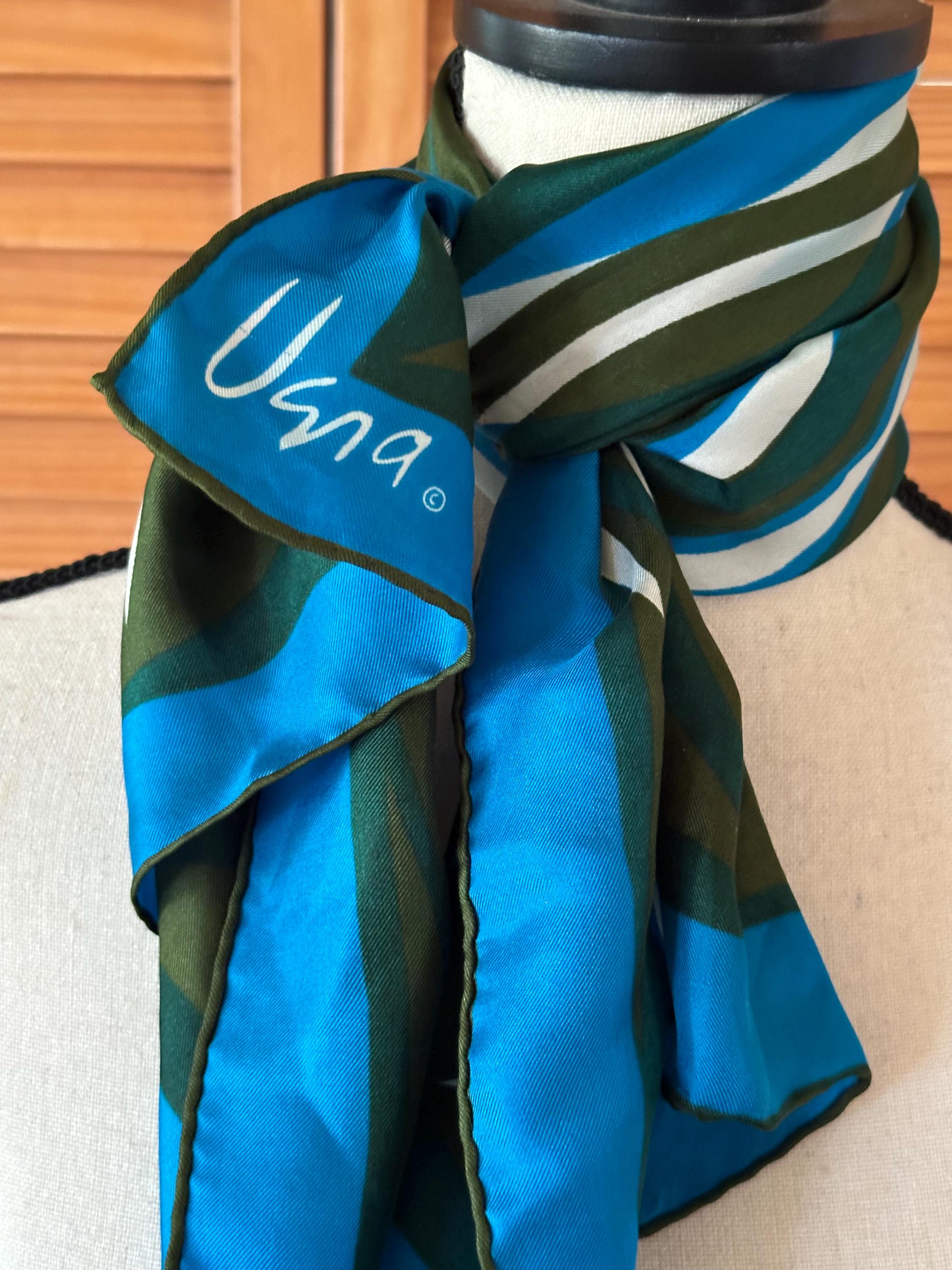 小物 70s vintage scarfs il_fullxfull.5975508986_kdo6.jpg