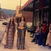 Lost Mine Vintage Goods